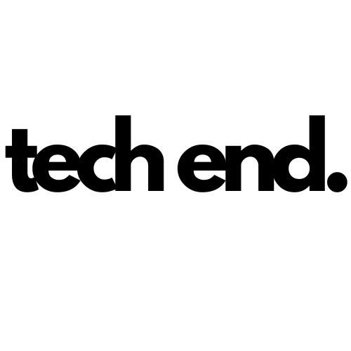 Tech End